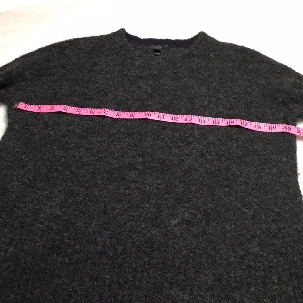 J.Crew sweater size XS